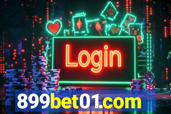 899bet01.com
