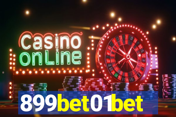 899bet01bet