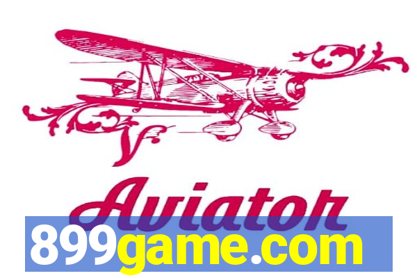 899game.com