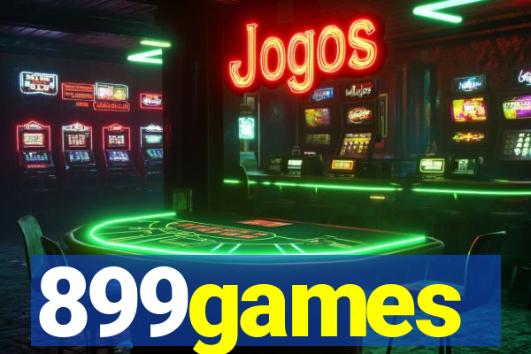 899games