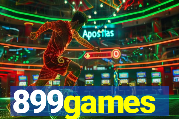 899games