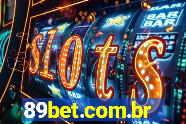 89bet.com.br
