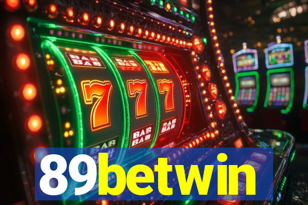 89betwin