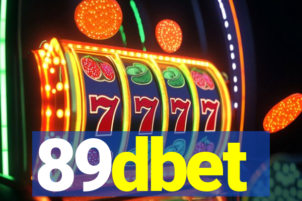 89dbet