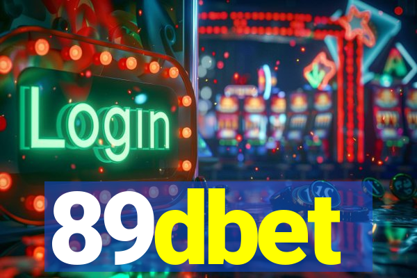 89dbet