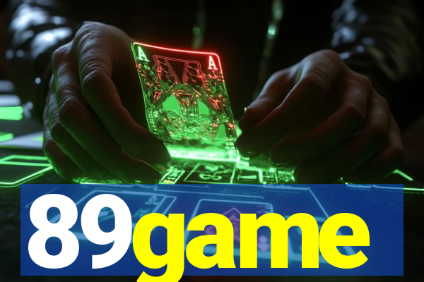 89game