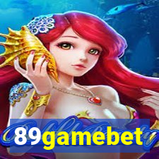 89gamebet