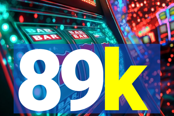 89k