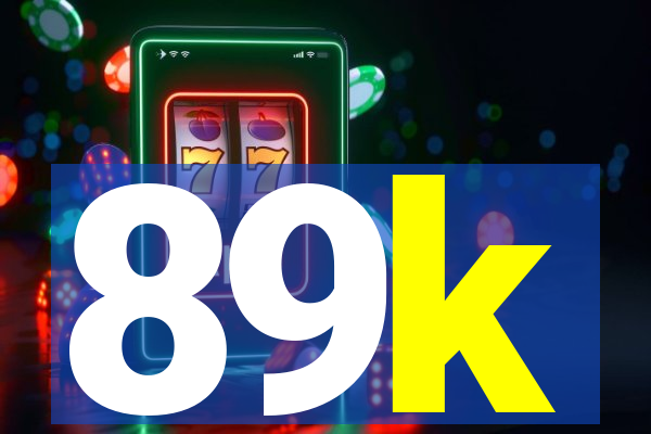 89k