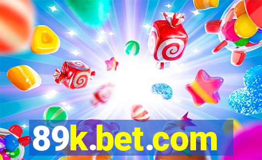 89k.bet.com