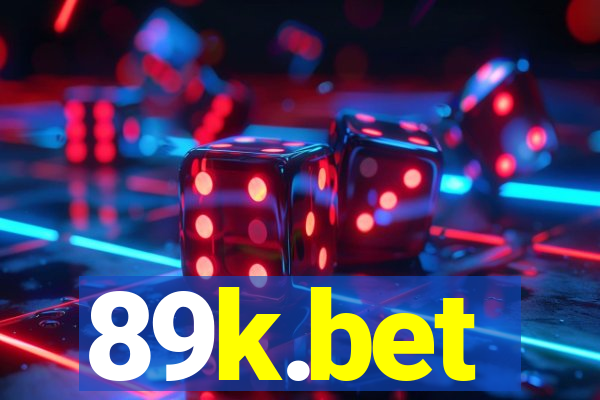 89k.bet