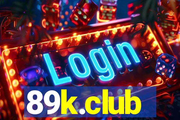 89k.club