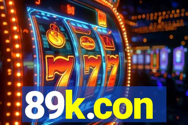 89k.con