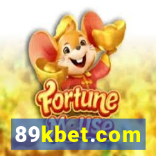 89kbet.com