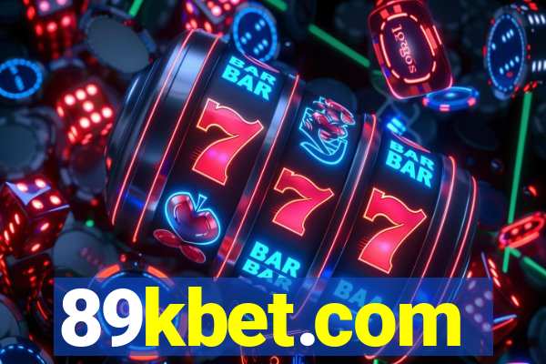 89kbet.com