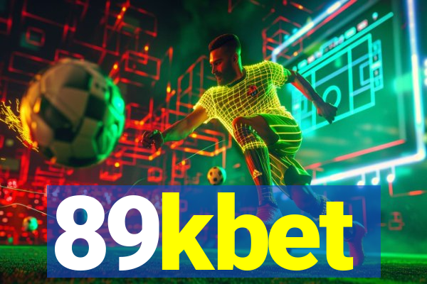 89kbet