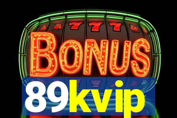 89kvip