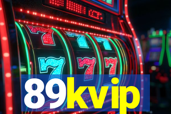 89kvip