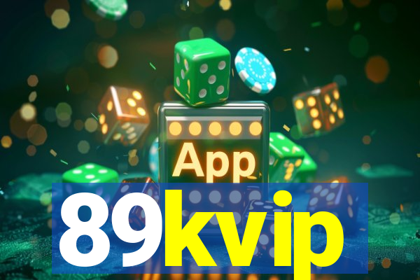 89kvip