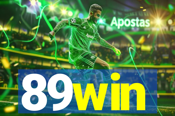 89win