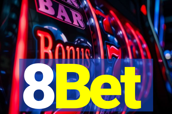 8Bet