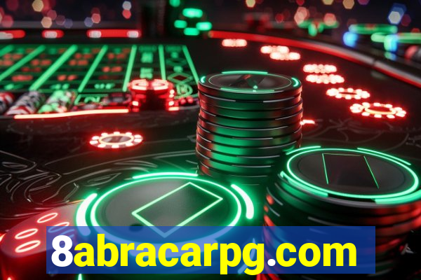 8abracarpg.com