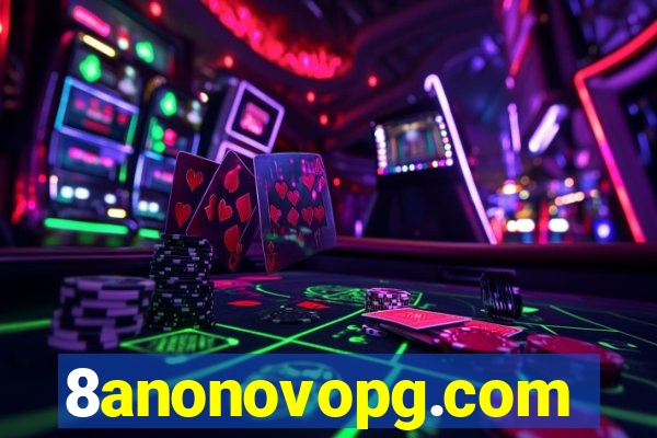8anonovopg.com