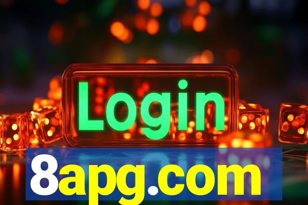 8apg.com