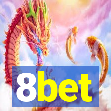 8bet