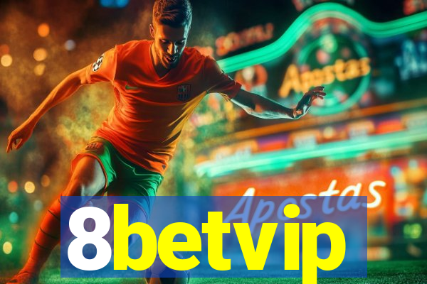 8betvip
