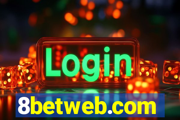 8betweb.com