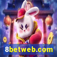 8betweb.com