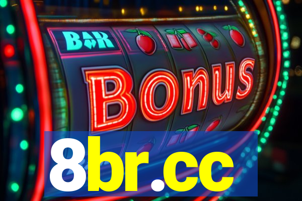 8br.cc