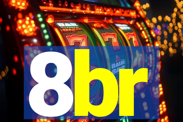 8br