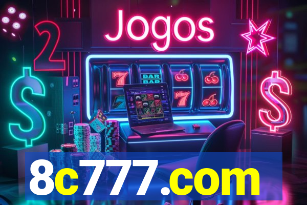 8c777.com