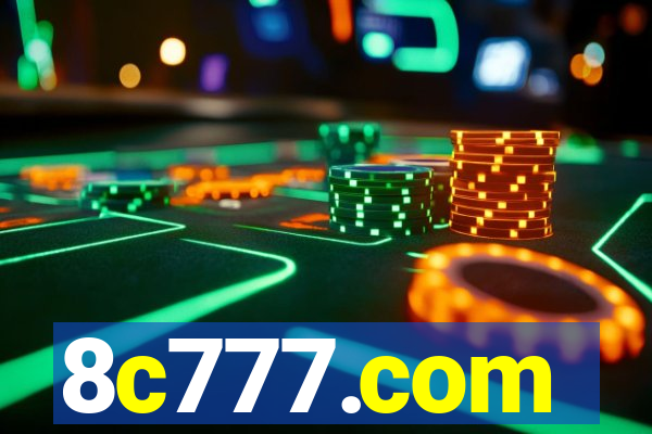 8c777.com
