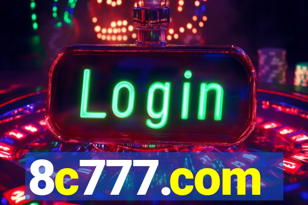 8c777.com