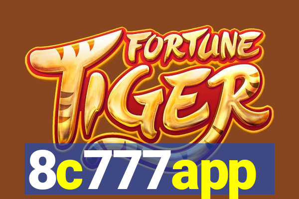 8c777app