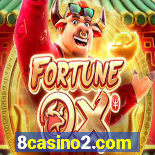 8casino2.com