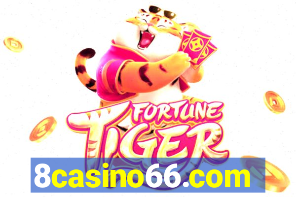 8casino66.com