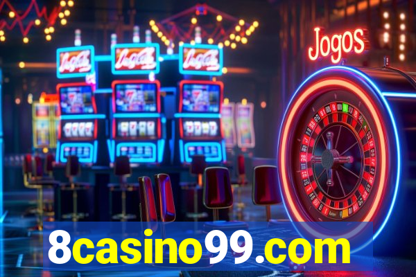 8casino99.com