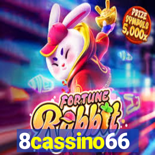 8cassino66