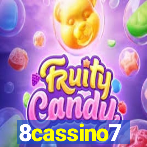8cassino7