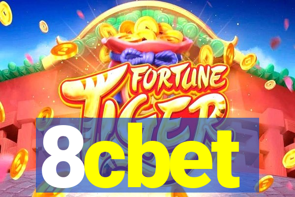 8cbet