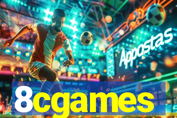 8cgames