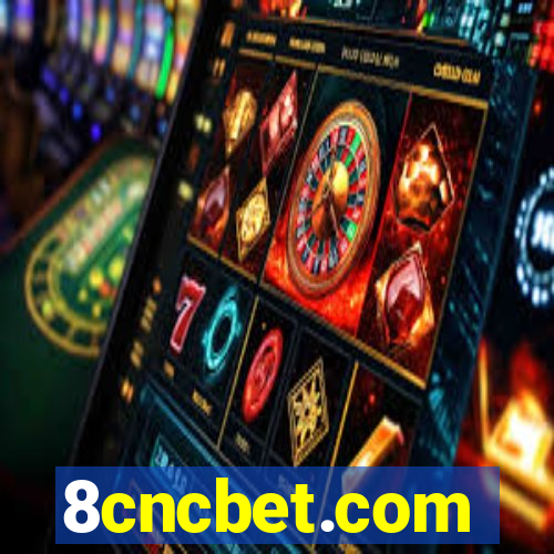 8cncbet.com