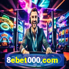 8ebet000.com