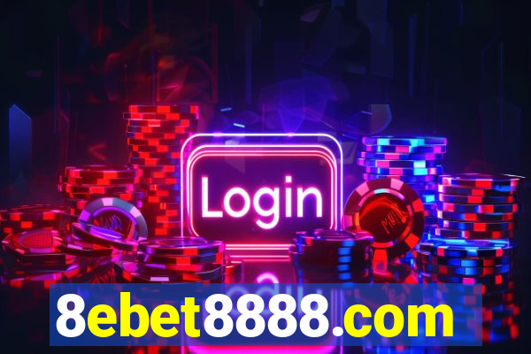 8ebet8888.com