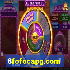 8fofocapg.com