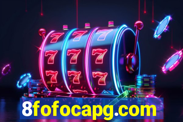 8fofocapg.com